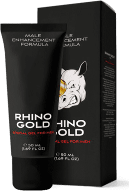 Rhino Gel Gel Rhino Gel Gel